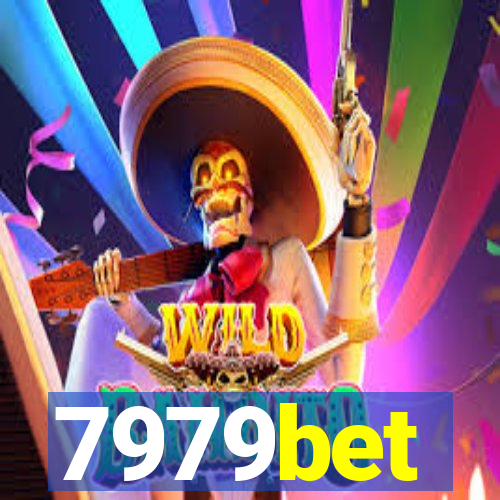 7979bet