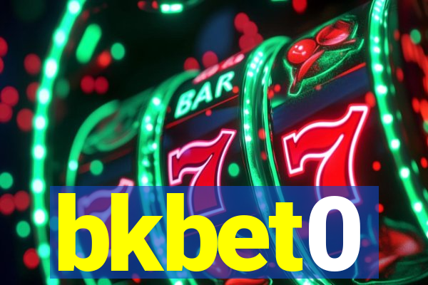 bkbet0