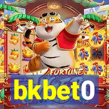 bkbet0
