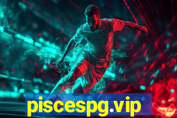 piscespg.vip