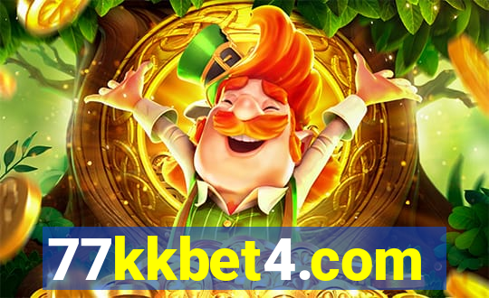 77kkbet4.com