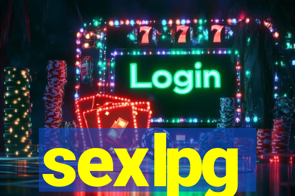 sexlpg
