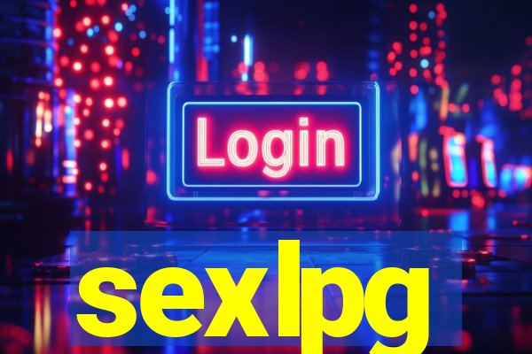 sexlpg
