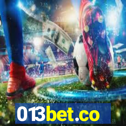 013bet.co