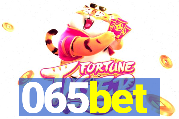 065bet