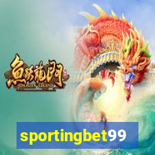 sportingbet99
