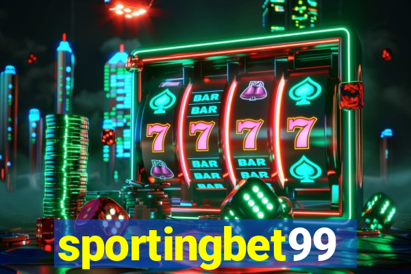 sportingbet99