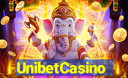 UnibetCasino