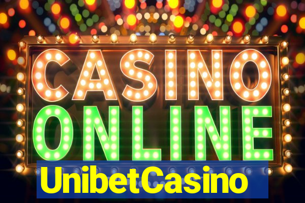 UnibetCasino