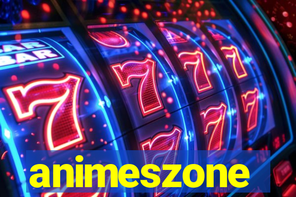 animeszone