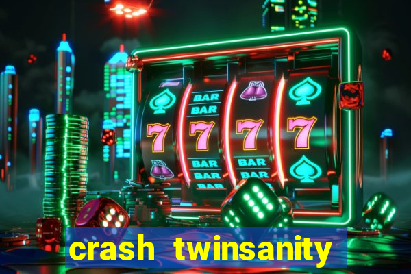 5853