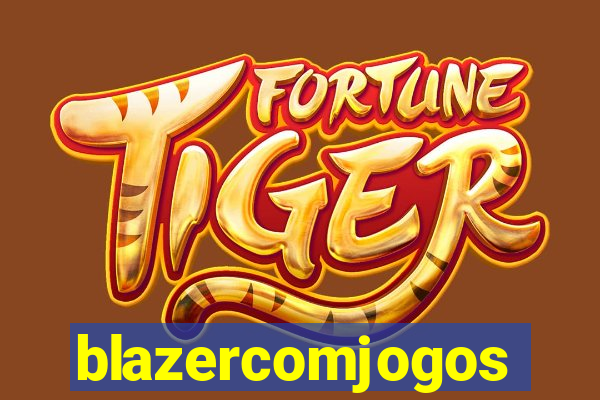 blazercomjogos