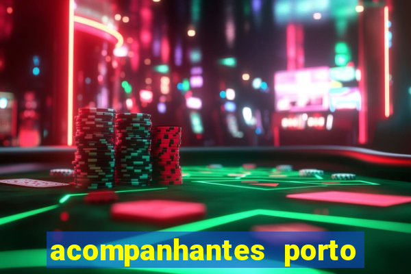 acompanhantes porto alegre skokka