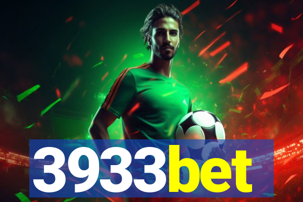 3933bet