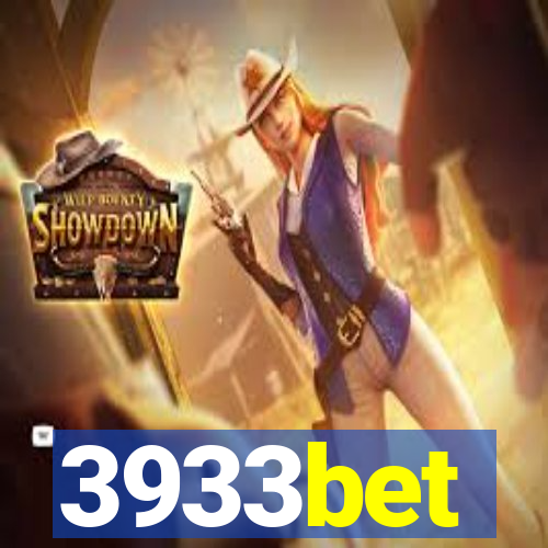 3933bet