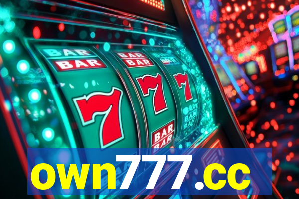 own777.cc