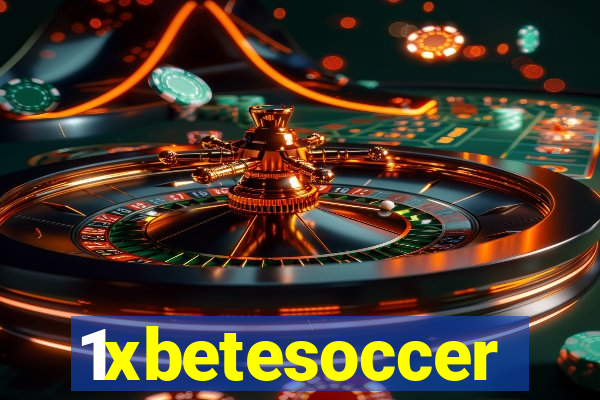1xbetesoccer