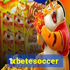 1xbetesoccer