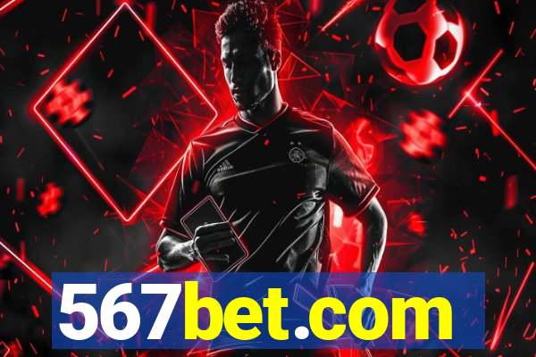 567bet.com
