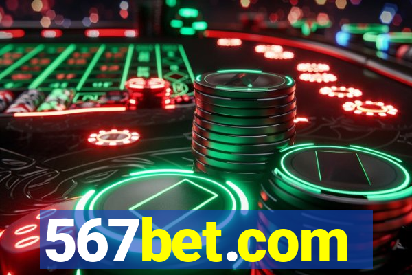 567bet.com