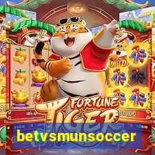 betvsmunsoccer
