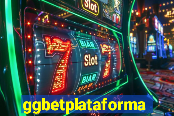 ggbetplataforma
