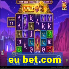 eu bet.com