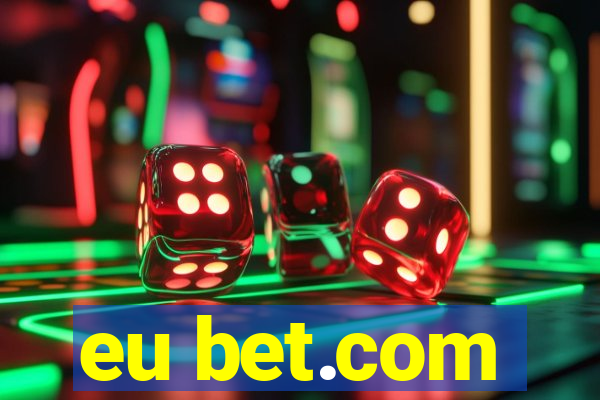 eu bet.com