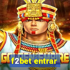 f2bet entrar