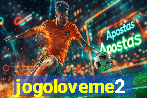 jogoloveme2