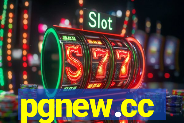 pgnew.cc