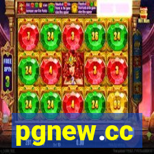 pgnew.cc