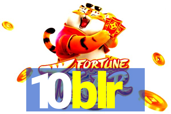 10blr