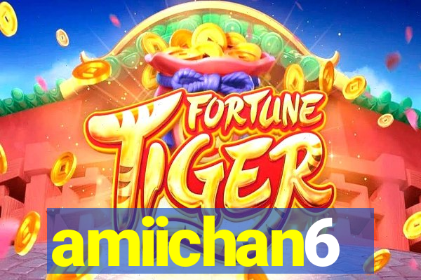amiichan6