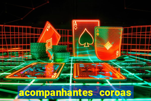 acompanhantes coroas porto alegre