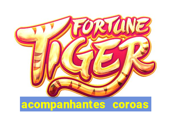 acompanhantes coroas porto alegre