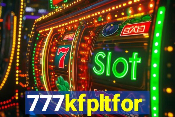 777kfpltfor
