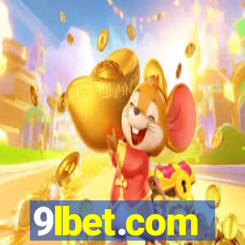 9lbet.com