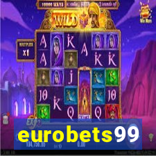eurobets99