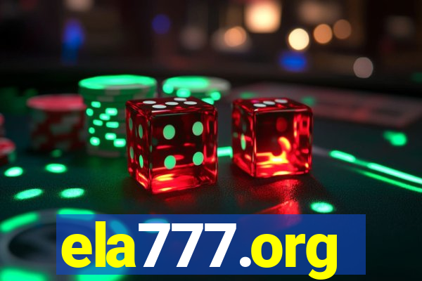ela777.org