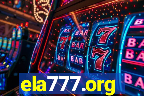 ela777.org