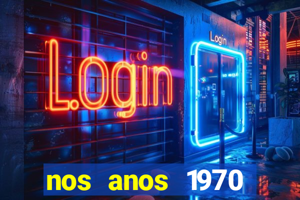nos anos 1970 valia 50 cruzeiros