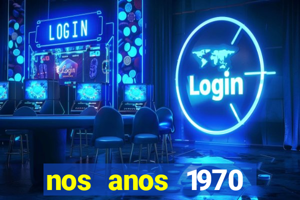 nos anos 1970 valia 50 cruzeiros