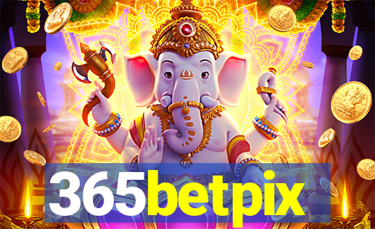 365betpix