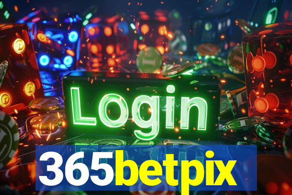 365betpix