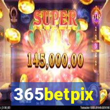 365betpix