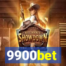9900bet