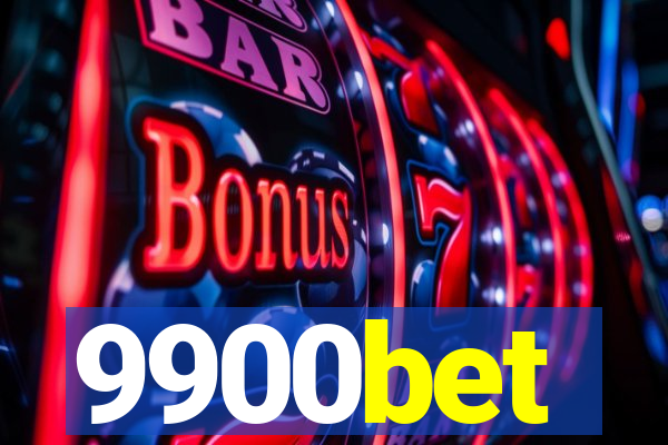 9900bet