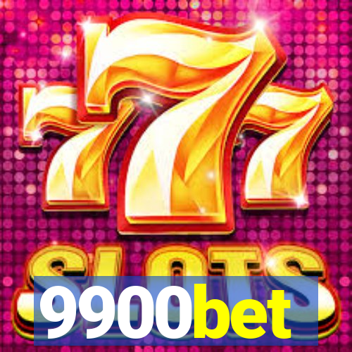 9900bet