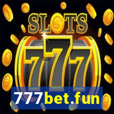 777bet.fun